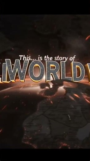 70 Million Dead… The True Story of World War II 😳 #WorldWar2 #WW2 #History