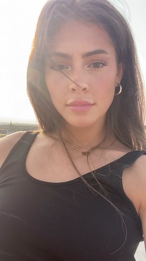 PLEASE IM BEGGING @Vogue #vogueopencasting #vogueopencasting2023 #vogueopeningcasting #model #walk