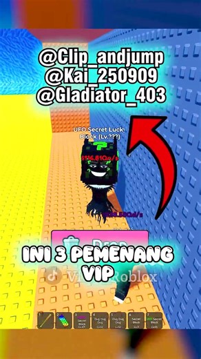 BOCIl ini Ajak Aku Duel Divine Ternyata Jago Pake Speed 300 + Server Public #roblox