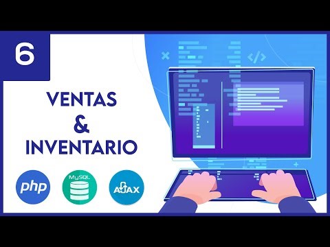 🔥6 - How to create a base TEMPLATE for a SYSTEM in PHP MySQL & MVC?