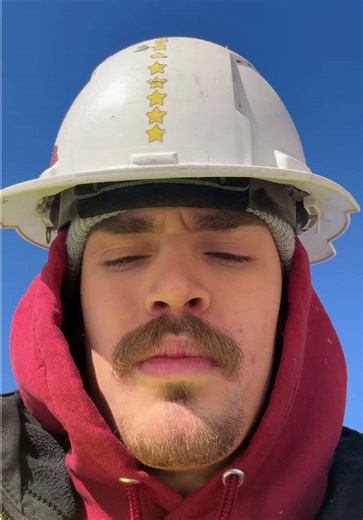 Go clock in mf, we need goldfish money