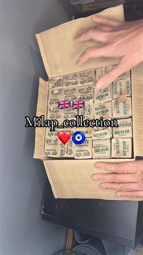 Milap_collection on TikTok