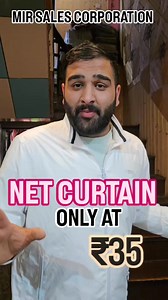 WEDDING SETS / BLANKETS SALE IS LIVE NOW TO GRAB THIS OPPERTUNITY YOU CAN VISIT OUR ALL STORES MSC KARANAGAR: KAKSARAI KARANAGAR NEAR NEW MEDICARE HOSPITAL SRINAGAR MSC LALBAZAR: NEW BOTAKADAL CHOWK LALBAZAR SRINAGAR MSC SHOPIAN : FOURWAY CHOWK ADJACENT TO HR BANK SHOPIAN DELIVERY PAN INDIA 🇮🇳 CONTACT US: 8493849359 | Mir Sales Corporation