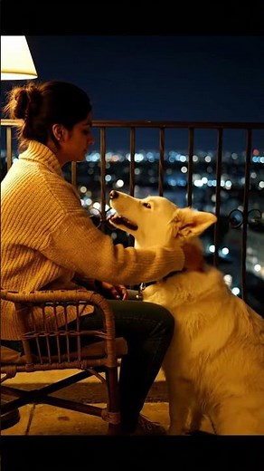 Sweet Dog Kisses🐾Funny & Adorable Dog Moments💕#Shorts #DogKiss #CuteDogs #FunnyDogs #Dogs #Shorts