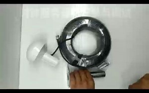 网络时钟服务器的安装与调试，NTP时钟服务器，授时服务器