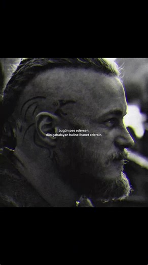 #vikings | Vikings