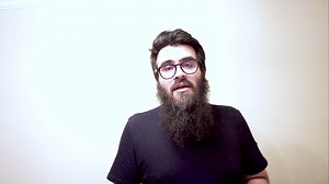 2.8K views · 325 reactions | Lesson 12 - English Reading for Pashto Speakers | Learn English for Pashto Speakers | Facebook