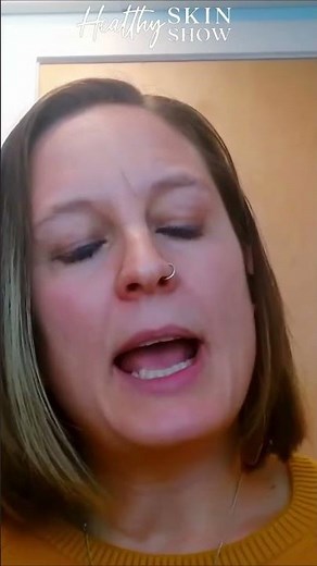 Psoriatic Arthritis Treatment Options 💊 #shorts