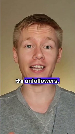 Likes fade, but insights last.