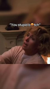 #moviescenes #movieclips #follow #like #reels #fyp | Playthescene