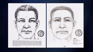 Medical Detectives - Series 16 - Episode 13 - ITVX