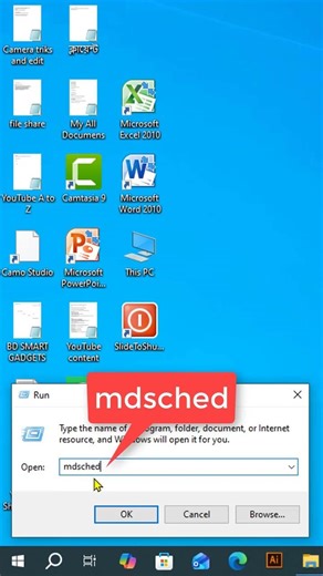 PC applications open very slow ? You should try this! #pctips