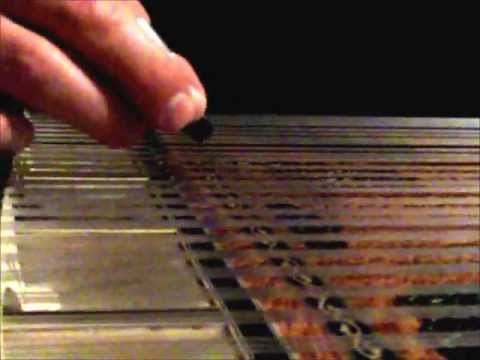 Kanun Taksimi - Bunu mutlaka dinleyin