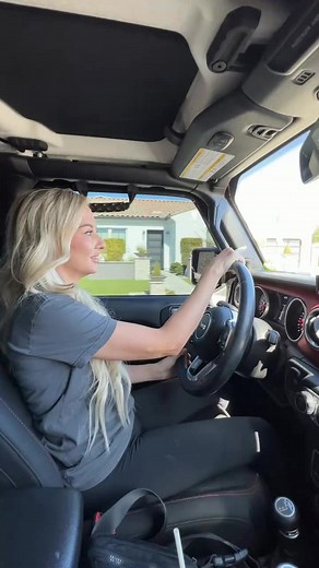 AZ IV Medics on TikTok