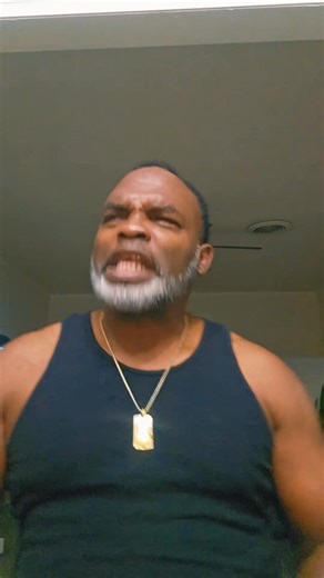 When the church collection plate had a malfunction 🤣🤣🤣 #highlights #comedy #followers #funny | Edward Fisher