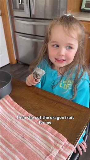 Save for studying 📚 What is a mand? A mand is a type of verbal behavior that involves making a