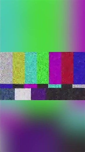 HOW TO START EVERY BLENDER PROJECT!!!