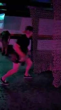 Bubbles On The Run – Two-Shooter Labyrinth Challenge #accushoot #lfx