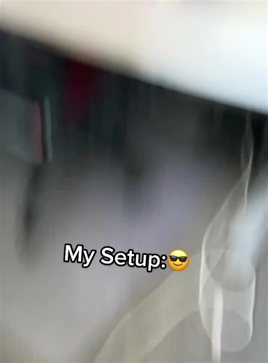 Keep dropping suggestions for my setup #techtok #techtoktips #NZ #pcgamer #gamingsetup #suggestions #nohate #inspired #inspiration #fyp #fypシ #fyppppppppppppppppppppppp