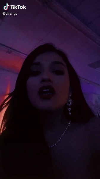 Angy (@dlrangy)’s videos with original sound - Angy