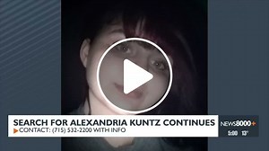 One Dead After House Fire - NewsBreak