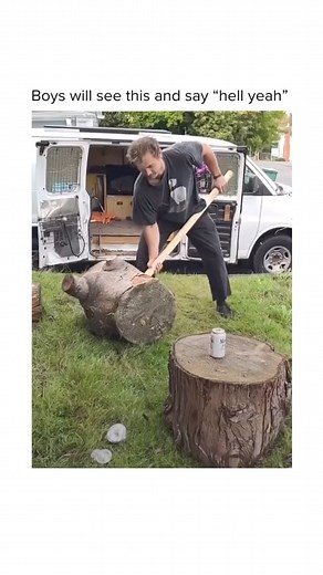 1.7K views · 64 reactions | Follow for more useful content ↙️ ...