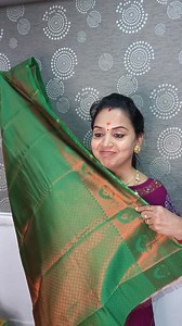 Nayanikha Fashions WhatsApp 8939469577... Varanasi Copper Coated & 3D sarees directly from weavers with manufacturer price and Kurtis for Rs 350 only... | Kirthi Blogs
