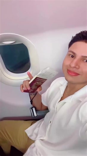 Cómo me deportaron en Aruba: Parte 2 de mi historia