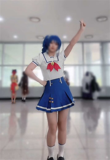 Idol Activity Insights: Aikatsu Cosplay Guide