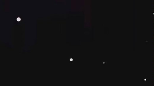 虚拟键盘怎么弹出