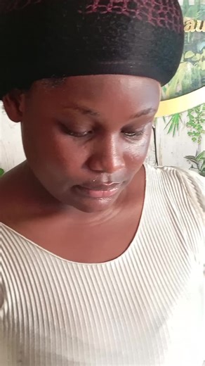 Thanks for patronizing Betty's touch 💄