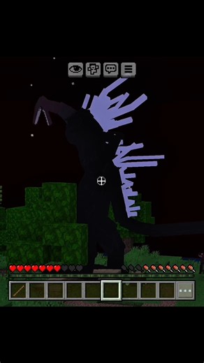 Godzilla Bloodbath mod For Minecraft pe and bedrock