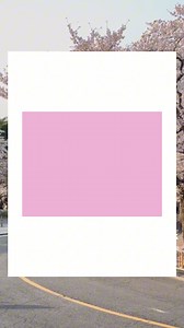 39K views · 1.7K reactions | Basic Korean words | Korean learning | Facebook