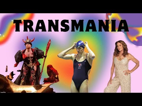 Transmania