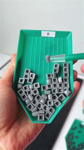 UniTap на WB: 368944220