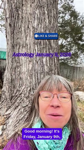 Roll up your sleeves & do what needs doing but don’t to lock yourself in a cave. Bounce ideas off of others & add some play into your work if you want to feel like a rockstar instead of a slave. Check out the video on my New & Full Moon online Astrology Circles, starting January 19th. A community where I’ll show you how to play with the lunar energy to support your life & goals. #astrologytoday #vibrationalastrology #eaglecondorastrology #lunarphase #energyupdate