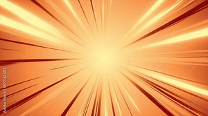 Take pleasure in a cool-looking Anime Backgrounds Motion Graphics Pack, which consists of cartoon loopable backgrounds. Full HD resolution, 30fps with alpha channel. Stock Video