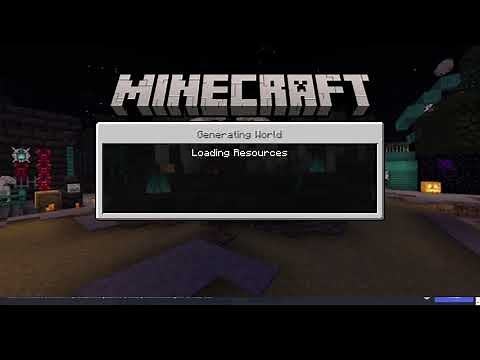 How to detect crouching in minecraft pocket edition or bedrock edition using addons