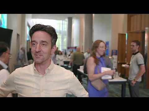 Ed Slott and Company's 2-Day IRA Workshop: Advanced Training for Financial Advisors