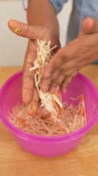 Master Chef Prince’s Special Recipe | Delicious Dish Made Easy | In Tupperware Kitchen