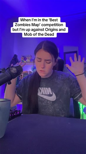 They are the best maps try and tell me otherwise