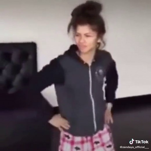 @sophia_03123 #makeit #makeit #makeit #🙊 #makeit #makeit COMEDY