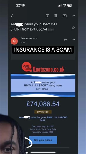 Drive Red On Mid with BMW - A Unique Car Showcase