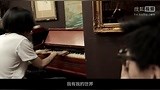 李炜《Enjoy my life》MV首发 诠释新青年正能量