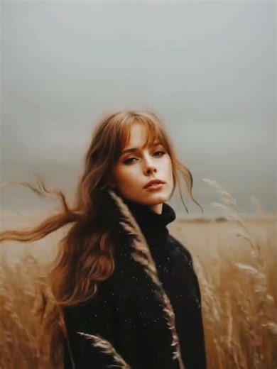 We Walked In Fields of Gold... #digitalart #Fantasyart #deviantart #imagination #beautiful