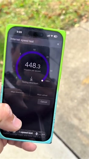 STOP Suffering from TRASH WiFi Signal with Wavlink AX3000 Outdoor Range Extender!