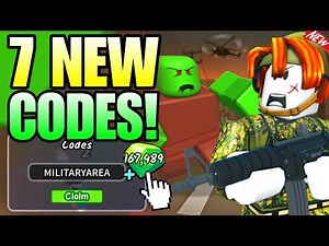 *NEW CODES* ALL WORKING CODES FOR SURVIVE THE APOCALYPSE IN 2026 - ROBLOX SURVIVE THE APOCALYPSE