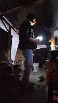 Sappin n Tappin: Big Filter Flappin