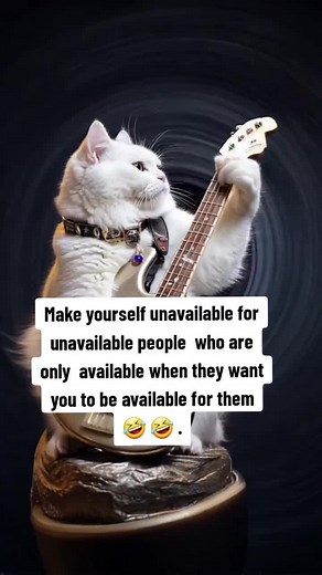 shantell98218 (@shantel98218)’s videos with original sound - shantell98218