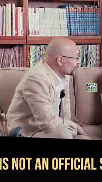 What % of applicants gets interviewed? [Cambridge CS admissions]